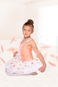 Ballett Fotograf Fotostudio4