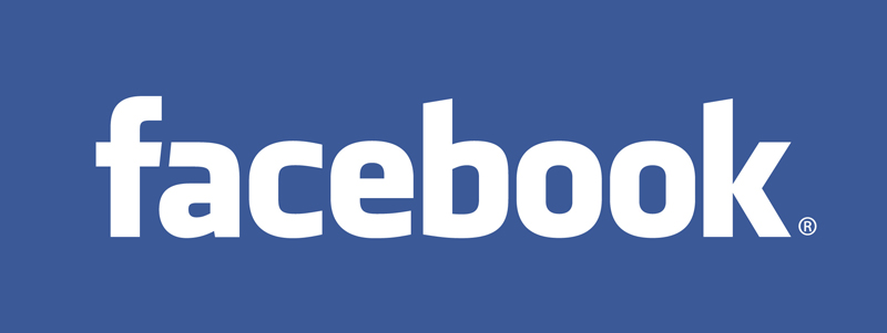 banner facebook-logo