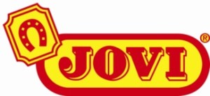 jovi-logo