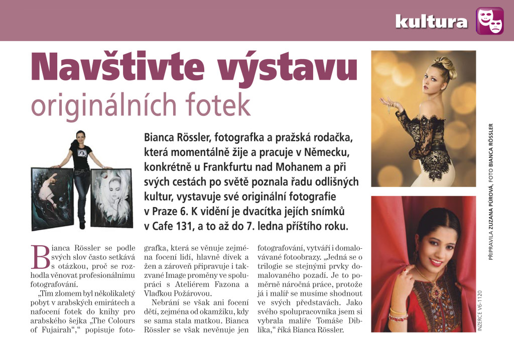 Sestava 1
