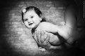 baby - kinder - fotograf 8