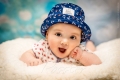 baby - kinder - fotograf 4