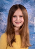 kindergarten-kita-schule-fotografie-portrait-1