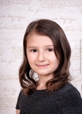 kindergarten-kita-schule-fotografie-portrait-3