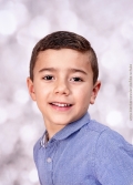 kindergarten-kita-schule-fotografie-portrait-5