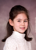 kindergarten-kita-schule-fotografie-portrait-8