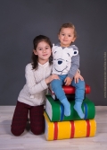 kindergarten-kita-schule-fotografie-motivebilder-6