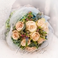 hochzeit-foto-florsheim