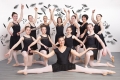 Ballett Fotograf Fostudio7