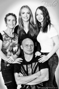 FAMILIE