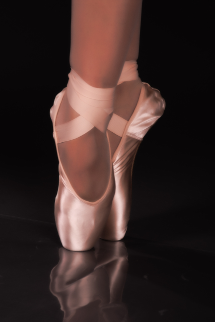 ballettschule-danesova 2