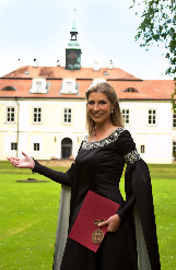 berstejn