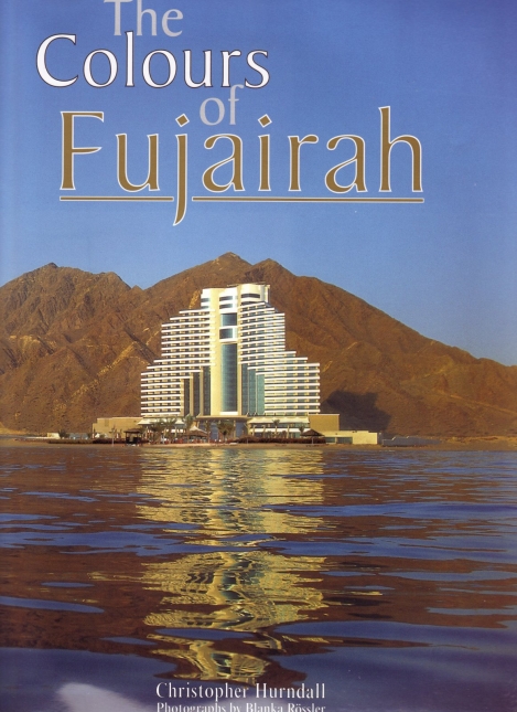 coloursfujairah 1