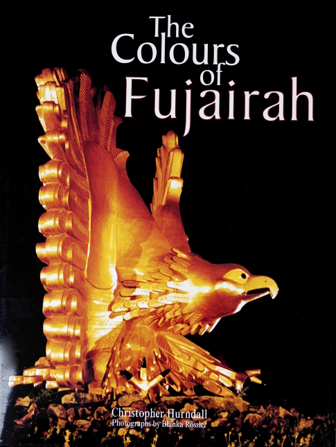 coloursfujairah 2