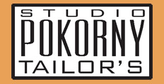 pokorny
